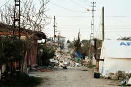 LEWIS INMAN TURKEY SYRIA EARTHQUAKE 0007 uai